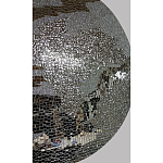 Панно «Moon light» варинант исполнения - 3 | Loft Concept в Твери