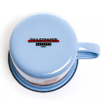 Кружка Seletti Mug Bird варинант исполнения - 1 | Loft Concept в Твери