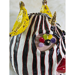 Скульптура DISCO SUPERHERO варинант исполнения - 4 | Loft Concept в Твери