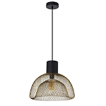 Подвесной светильник в стиле лофт Massimo 2 варинант исполнения - 2 | Loft Concept в Твери