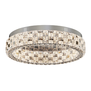 Потолочный светильник Castello 3000К 24Вт