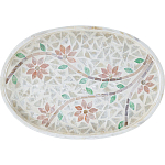 Поднос Minura варинант исполнения - 3 | Loft Concept в Твери