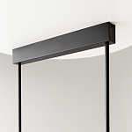 Подвесной светильник Wabi варинант исполнения - 6 | Loft Concept в Твери