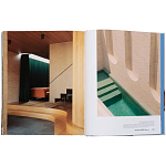 Книга Brick by brick Klanten Robert варинант исполнения - 6 | Loft Concept в Твери