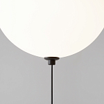 Подвесной светильник Twins 20Вт 3000К варинант исполнения - 5 | Loft Concept в Твери