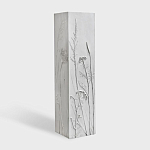 Ваза «В поле» варинант исполнения - 2 | Loft Concept в Твери