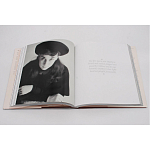 Подарочный альбом Одри Хепберн Always Audrey: Six Iconic Photographers. One Legendary Star варинант исполнения - 3 | Loft Concept в Твери