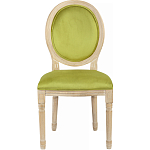 Стул French Olive Tree варинант исполнения - 1 | Loft Concept в Твери