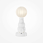 Настольный светильник Senor Capybara 3000К 5Вт варинант исполнения - 2 | Loft Concept в Твери