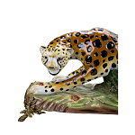 Фигурка Cheetah варинант исполнения - 3 | Loft Concept в Твери