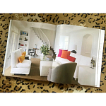 Книга The Four Elements of Design. Interiors Inspired By Earth, Water, Air and Fire варинант исполнения - 1 | Loft Concept в Твери