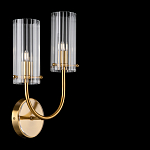 Бра Laur Whooper варинант исполнения - 9 | Loft Concept в Твери