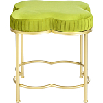 Пуф Light green lightness варинант исполнения - 3 | Loft Concept в Твери