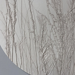 Панно Трава варинант исполнения - 3 | Loft Concept в Твери