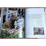 Лимитированная Книга для дизайнеров TASCHEN: Jeff Koons варинант исполнения - 4 | Loft Concept в Твери