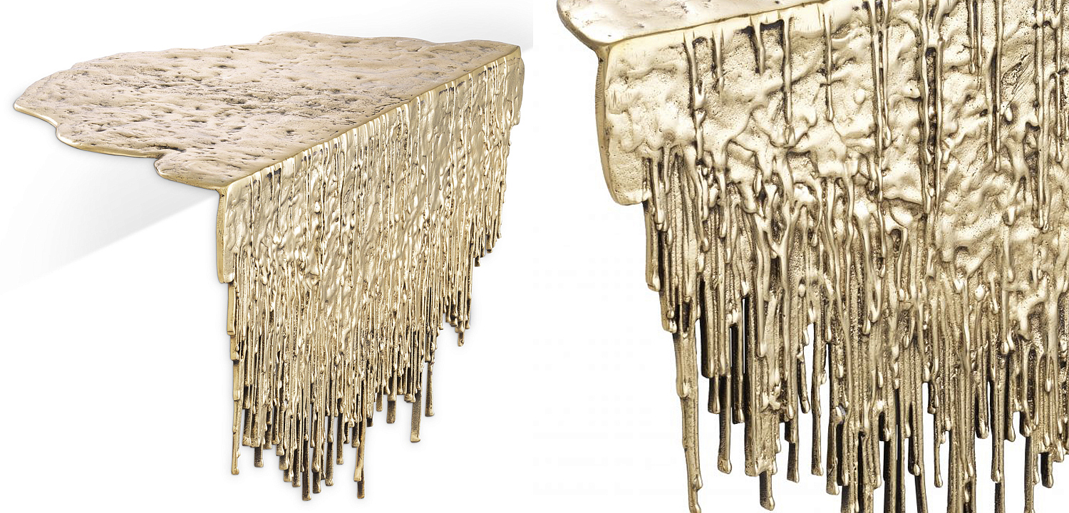 Аксессуар Eichholtz Table Object Grove Аксессуар Eichholtz Table Object Grove - Loft-Concept в Твери
