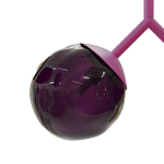 Подвес симметричный Wild Grape варинант исполнения - 1 | Loft Concept в Твери