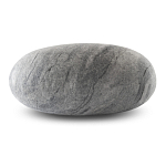 Пуф - Камень GREY MARBLE варинант исполнения - 8 | Loft Concept в Твери