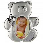 Фоторамка Childhood Corner Teddy варинант исполнения - 1 | Loft Concept в Твери