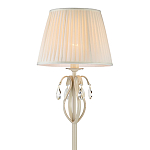 Торшер Mojito варинант исполнения - 1 | Loft Concept в Твери