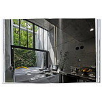 Книга 100 Contemporary Houses Jodidio Philip варинант исполнения - 7 | Loft Concept в Твери