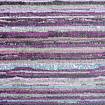 Мебельная ткань Шенилл 140 см Т3-41 варинант исполнения - 1 | Loft Concept в Твери