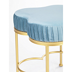 Пуф The Heavenly Cloud варинант исполнения - 2 | Loft Concept в Твери