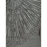 Бра-брошь Clear варинант исполнения - 2 | Loft Concept в Твери