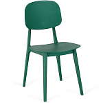 Стул Green mood варинант исполнения - 1 | Loft Concept в Твери