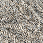 Мебельная ткань Malta Серый Шенилл N 1149 варинант исполнения - 1 | Loft Concept в Твери