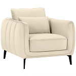 Кресло Dutchman варинант исполнения - 10 | Loft Concept в Твери