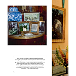 Книга How They Decorated: Inspiration from Great Women of the Twentieth Century варинант исполнения - 6 | Loft Concept в Твери