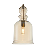 Подвесной светильник Statham варинант исполнения - 1 | Loft Concept в Твери