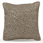 Мебельная ткань Шенилл коричневый цвет 138 см T4-21 варинант исполнения - 2 | Loft Concept в Твери