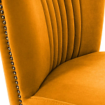 Кресло Harper Armchair варинант исполнения - 26 | Loft Concept в Твери