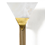 Бра RIRI SCONCE варинант исполнения - 1 | Loft Concept в Твери