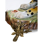 Фигурка Cheetah варинант исполнения - 4 | Loft Concept в Твери