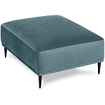 Пуф Ardiko Fans варинант исполнения - 5 | Loft Concept в Твери