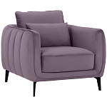 Кресло Dutchman варинант исполнения - 9 | Loft Concept в Твери