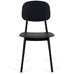 Стул Black classics варинант исполнения - 2 | Loft Concept в Твери