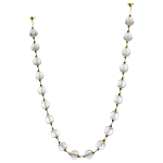 Люстра подвесная с шарообразными плафонами Crystal Globule варинант исполнения - 17 | Loft Concept в Твери