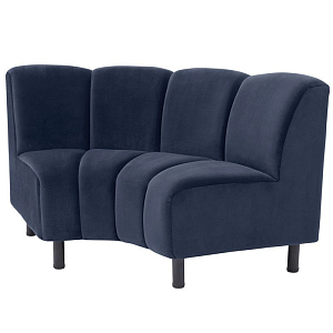 Диван Eichholtz Sofa Hillman II