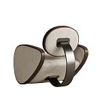 Кресло Nautilus White варинант исполнения - 2 | Loft Concept в Твери