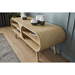 Тумба «Фринтеза» варинант исполнения - 2 | Loft Concept в Твери