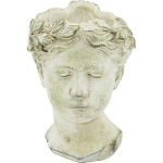 Кашпо Gallantry варинант исполнения - 3 | Loft Concept в Твери