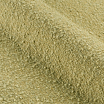 Мебельная ткань Букле 140 см Т2-185 варинант исполнения - 1 | Loft Concept в Твери