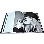 Коллекционная книга Cinema in Vogue варинант исполнения - 6 | Loft Concept в Твери