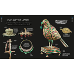 Книга Treasures of India From Antiquity to Modernity варинант исполнения - 8 | Loft Concept в Твери