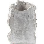 Кашпо The girl in the headband варинант исполнения - 4 | Loft Concept в Твери