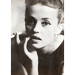 Коллекционная книга People in Vogue варинант исполнения - 5 | Loft Concept в Твери